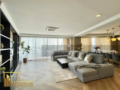 Supakarn Condominium, Bangkok, Thailand Supakarn Condominium, Bangkok, Thailand