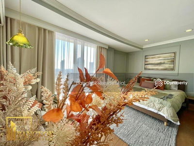 Supakarn Condominium, Bangkok, Thailand Supakarn Condominium, Bangkok, Thailand