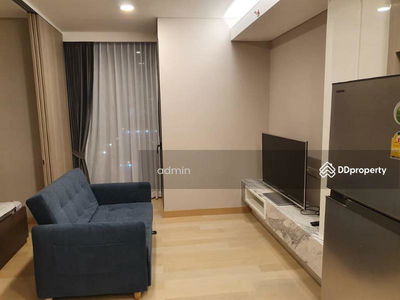 Siamese Exclusive Queens, Bangkok, Thailand Siamese Exclusive Queens, Bangkok, Thailand