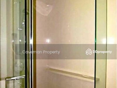 39 by Sansiri, Bangkok, Thailand 39 by Sansiri, Bangkok, Thailand