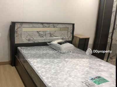 Supalai Veranda Ramkhamhaeng, Bangkok, Thailand Supalai Veranda Ramkhamhaeng, Bangkok, Thailand