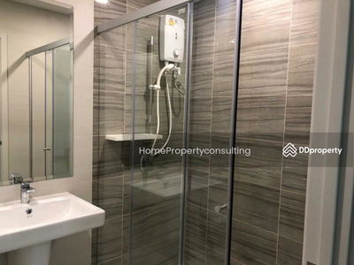 Supalai Veranda Ramkhamhaeng, Bangkok, Thailand Supalai Veranda Ramkhamhaeng, Bangkok, Thailand