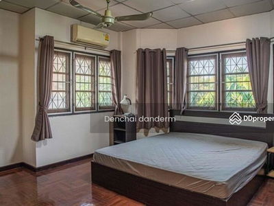 -Punnawithi Soi Sukhumvit 101, Bangkok, Thailand -Punnawithi Soi Sukhumvit 101, Bangkok, Thailand