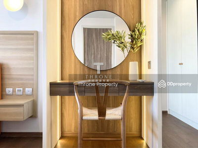 IDEO Q Sukhumvit 36, Bangkok, Thailand IDEO Q Sukhumvit 36, Bangkok, Thailand