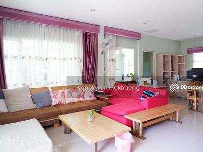 Casaville, Bangkok, Thailand Casaville, Bangkok, Thailand