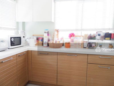 Casaville, Bangkok, Thailand Casaville, Bangkok, Thailand