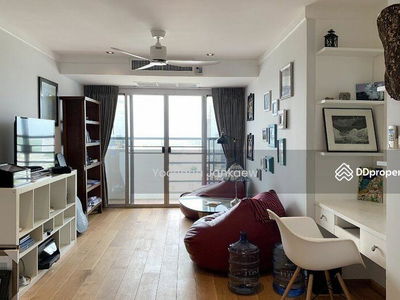 The Waterford Diamond Tower Sukhumvit, Bangkok, Thailand The Waterford Diamond Tower Sukhumvit, Bangkok, Thailand