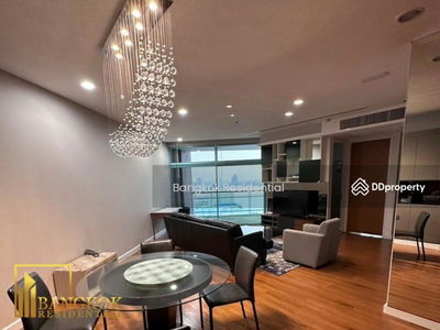 Chatrium Residence Riverside, Bangkok, Thailand Chatrium Residence Riverside, Bangkok, Thailand