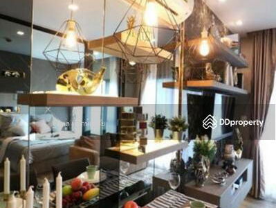 KnightsBridge The Ocean Sriracha, Chon Buri, Thailand KnightsBridge The Ocean Sriracha, Chon Buri, Thailand