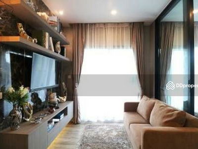 KnightsBridge The Ocean Sriracha, Chon Buri, Thailand KnightsBridge The Ocean Sriracha, Chon Buri, Thailand