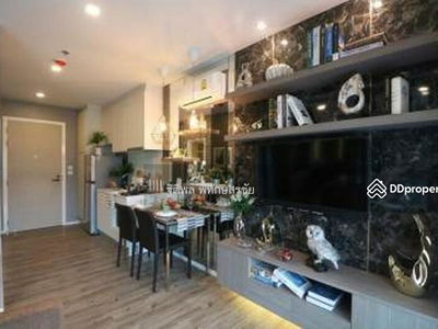 KnightsBridge The Ocean Sriracha, Chon Buri, Thailand KnightsBridge The Ocean Sriracha, Chon Buri, Thailand