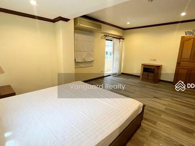 Promsak Mansion, Bangkok, Thailand Promsak Mansion, Bangkok, Thailand