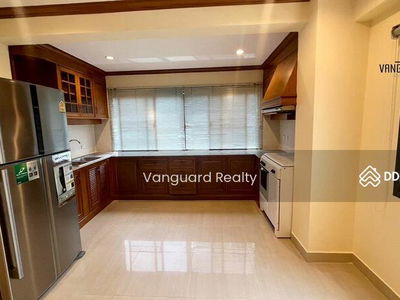 Promsak Mansion, Bangkok, Thailand Promsak Mansion, Bangkok, Thailand