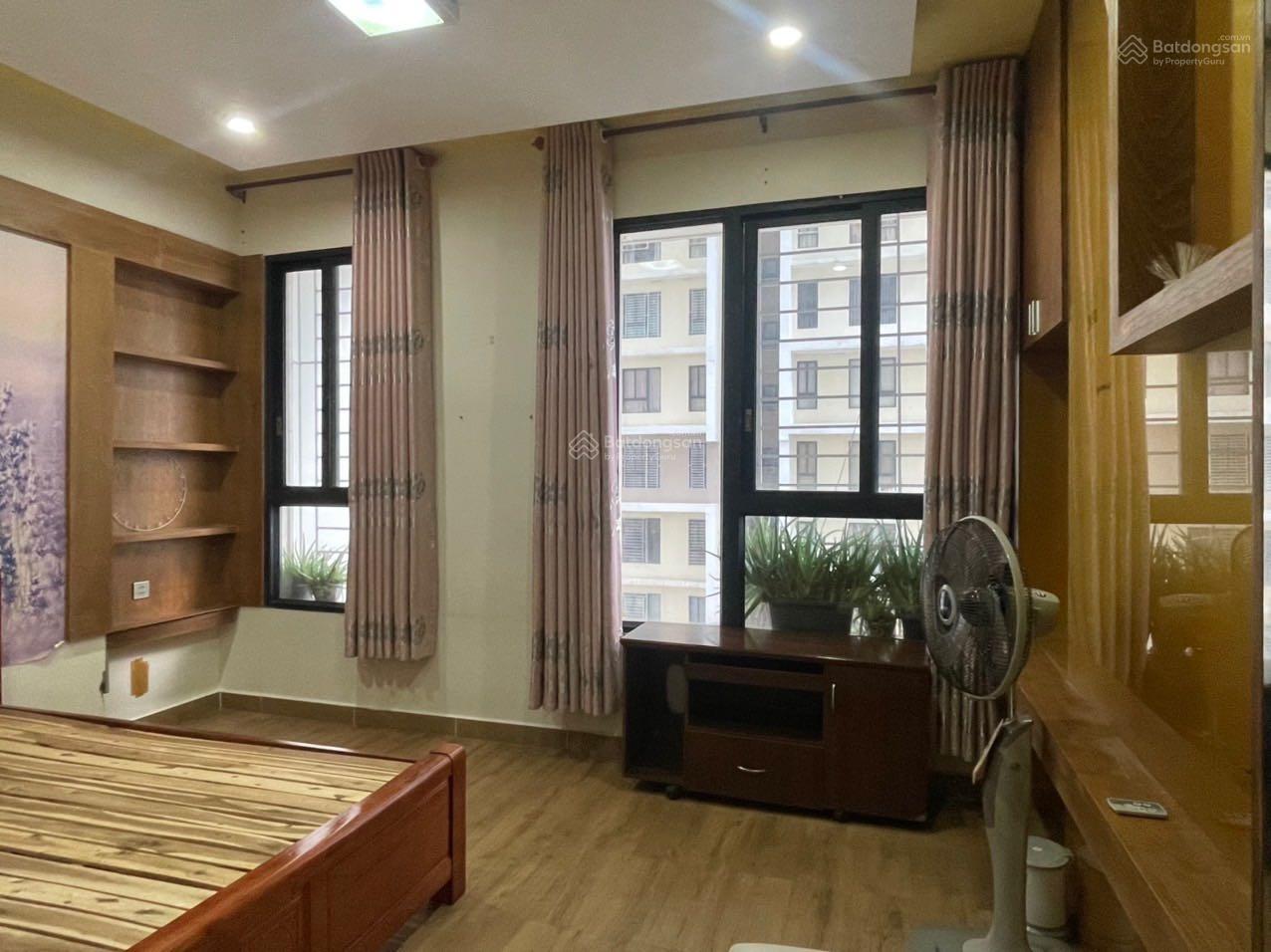 The Era Town, Vietnam The Era Town, Vietnam