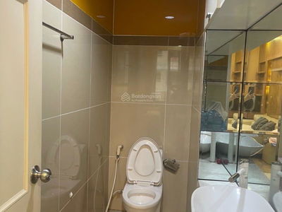 The Era Town, Vietnam The Era Town, Vietnam