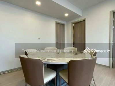 One9Five Asoke-Rama 9, Bangkok, Thailand One9Five Asoke-Rama 9, Bangkok, Thailand