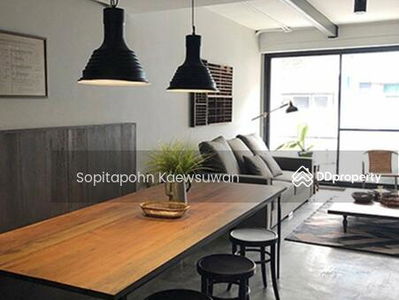 10260, Bangkok, Thailand 10260, Bangkok, Thailand