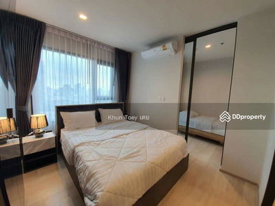 Life One Wireless, Bangkok, Thailand Life One Wireless, Bangkok, Thailand