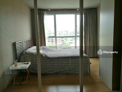 HIVE Sukhumvit 65, Bangkok, Thailand HIVE Sukhumvit 65, Bangkok, Thailand