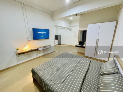 Alojamiento en Bang Kruai, Thailand Alojamiento en Bang Kruai, Thailand