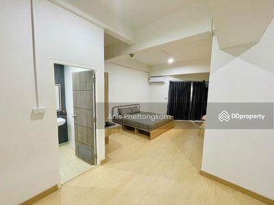 Alojamiento en Bang Kruai, Thailand Alojamiento en Bang Kruai, Thailand