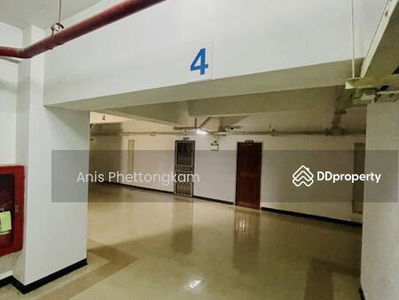 Logement dans Bang Kruai, Thailand Logement dans Bang Kruai, Thailand