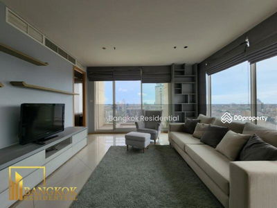 The Empire Place, Bangkok, Thailand The Empire Place, Bangkok, Thailand