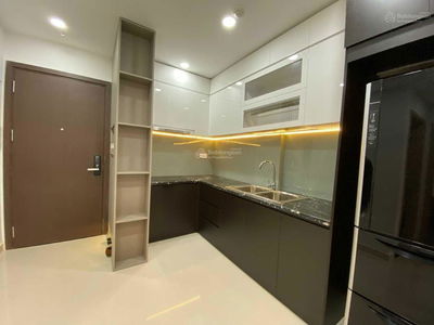 Orchard Park View Apartment, Vietnam Orchard Park View Apartment, Vietnam