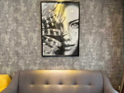 Orchard Park View Apartment, Vietnam Orchard Park View Apartment, Vietnam