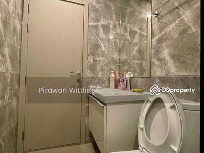 IDEO Q Siam-Ratchathewi, Bangkok, Thailand IDEO Q Siam-Ratchathewi, Bangkok, Thailand