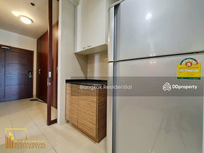 Serviced Apartment, Bangkok, Thailand Serviced Apartment, Bangkok, Thailand
