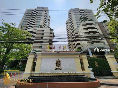 Serviced Apartment, Bangkok, Thailand Serviced Apartment, Bangkok, Thailand