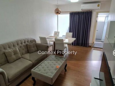 Supalai Veranda Rattanathibet, Nonthaburi, Thailand Supalai Veranda Rattanathibet, Nonthaburi, Thailand