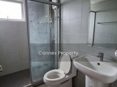 Supalai Veranda Rattanathibet, Nonthaburi, Thailand Supalai Veranda Rattanathibet, Nonthaburi, Thailand