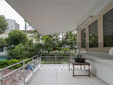 3 BR-House in Bangkok (AA30234), Bangkok, Thailand 3 BR-House in Bangkok (AA30234), Bangkok, Thailand
