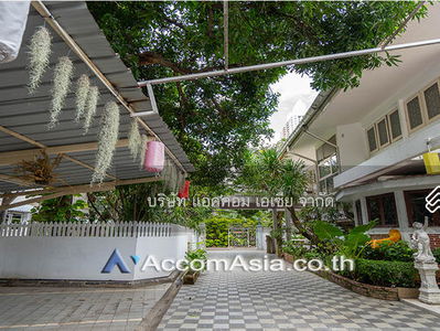 3 BR-House in Bangkok (AA30234), Bangkok, Thailand 3 BR-House in Bangkok (AA30234), Bangkok, Thailand
