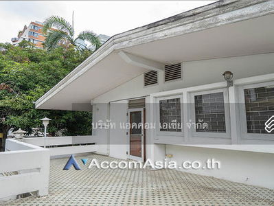 3 BR-House in Bangkok (AA30234), Bangkok, Thailand 3 BR-House in Bangkok (AA30234), Bangkok, Thailand