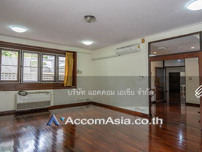 3 BR-House in Bangkok (AA30234), Bangkok, Thailand 3 BR-House in Bangkok (AA30234), Bangkok, Thailand