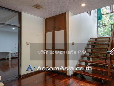 3 BR-House in Bangkok (AA30234), Bangkok, Thailand 3 BR-House in Bangkok (AA30234), Bangkok, Thailand