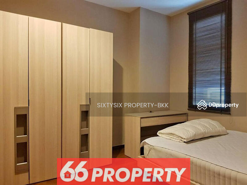 ASHTON Morph 38, Bangkok, Thailand ASHTON Morph 38, Bangkok, Thailand