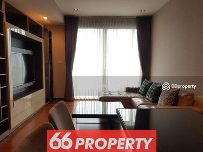 ASHTON Morph 38, Bangkok, Thailand ASHTON Morph 38, Bangkok, Thailand