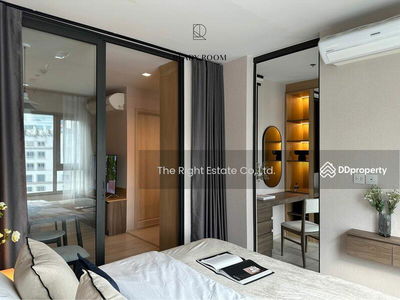 Life One Wireless, Bangkok, Thailand Life One Wireless, Bangkok, Thailand