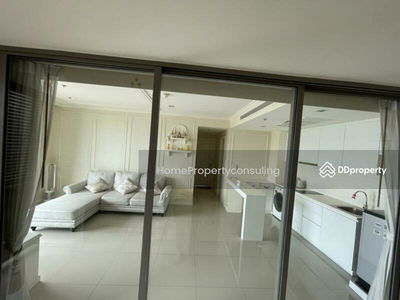 Star View, Bangkok, Thailand Star View, Bangkok, Thailand