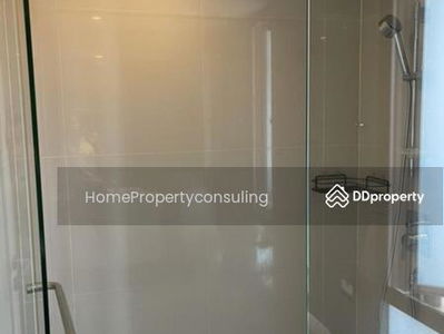 Star View, Bangkok, Thailand Star View, Bangkok, Thailand