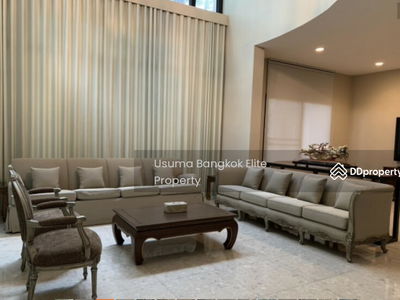 Grand Bangkok Boulevard Ratchada - Ramintra, Bangkok, Thailand Grand Bangkok Boulevard Ratchada - Ramintra, Bangkok, Thailand