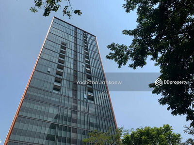 Kraam Sukhumvit 26, Bangkok, Thailand Kraam Sukhumvit 26, Bangkok, Thailand