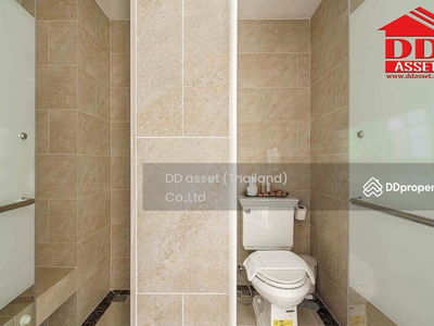 ESPANA VENETIAN, Chon Buri, Thailand ESPANA VENETIAN, Chon Buri, Thailand