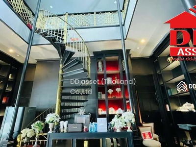 ESPANA VENETIAN, Chon Buri, Thailand ESPANA VENETIAN, Chon Buri, Thailand