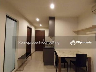 Rhythm Asoke, Bangkok, Thailand Rhythm Asoke, Bangkok, Thailand