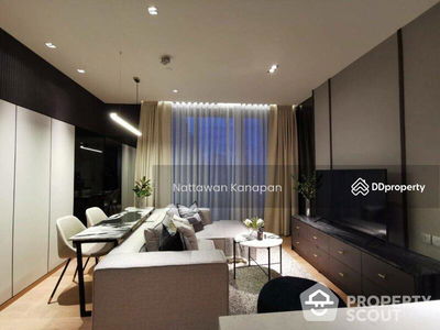 Park Origin Phrom Phong, Bangkok, Thailand Park Origin Phrom Phong, Bangkok, Thailand